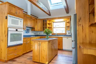 20 Kittiwake Ln, Eastham, MA 02642 - Photo 11