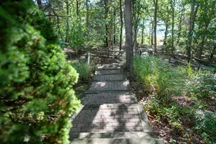 20 Kittiwake Ln, Eastham, MA 02642 - Photo 45