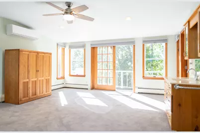 20 Kittiwake Lane, Eastham, MA 02642 - Photo 27