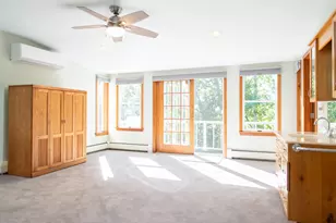 20 Kittiwake Ln, Eastham, MA 02642 - Photo 27