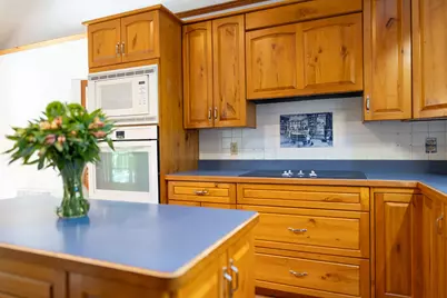 20 Kittiwake Lane, Eastham, MA 02642 - Photo 15