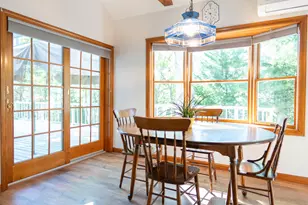20 Kittiwake Ln, Eastham, MA 02642 - Photo 13