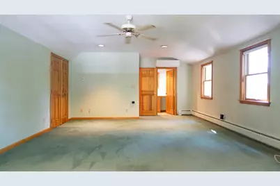 20 Kittiwake Lane, Eastham, MA 02642 - Photo 37