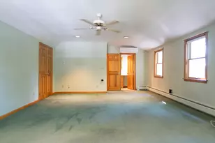 20 Kittiwake Ln, Eastham, MA 02642 - Photo 37