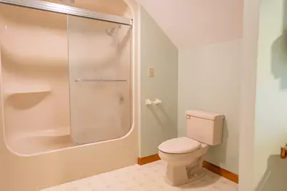 20 Kittiwake Lane, Eastham, MA 02642 - Photo 37