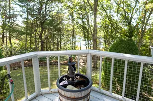 20 Kittiwake Ln, Eastham, MA 02642 - Photo 41