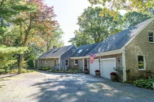 20 Kittiwake Ln, Eastham, MA 02642 - Photo 55