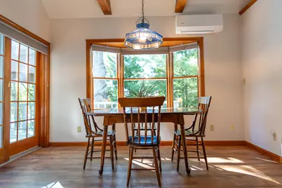 20 Kittiwake Lane, Eastham, MA 02642 - Photo 21