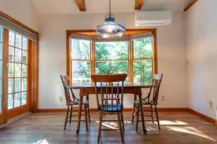 20 Kittiwake Ln, Eastham, MA 02642 - Photo 21