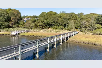 20 Kittiwake Lane, Eastham, MA 02642 - Photo 11