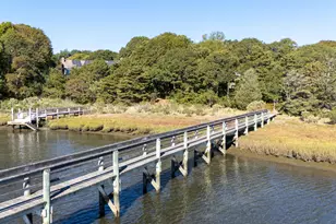 20 Kittiwake Ln, Eastham, MA 02642 - Photo 11