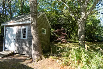 20 Kittiwake Lane, Eastham, MA 02642 - Photo 55