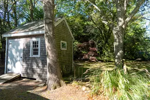 20 Kittiwake Ln, Eastham, MA 02642 - Photo 55