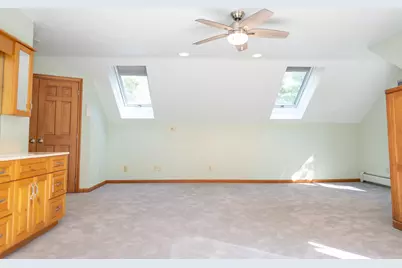 20 Kittiwake Lane, Eastham, MA 02642 - Photo 33