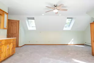 20 Kittiwake Ln, Eastham, MA 02642 - Photo 33