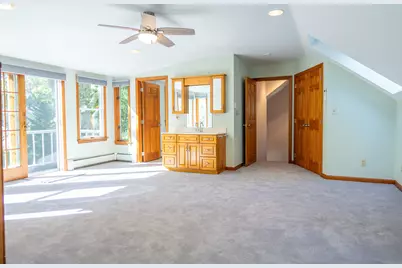 20 Kittiwake Lane, Eastham, MA 02642 - Photo 31