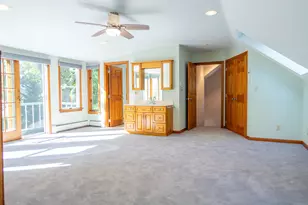 20 Kittiwake Ln, Eastham, MA 02642 - Photo 31