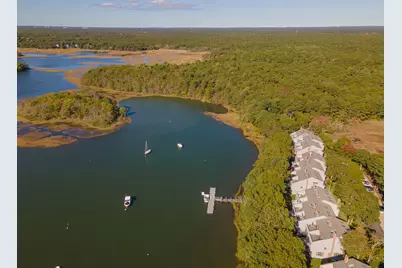 381 Great Oak Road #APT 9, Mashpee, MA 02649 - Photo 43