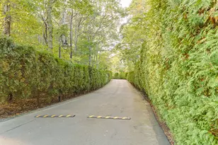 381 Great Oak Rd, Mashpee, MA 02649 - Photo 57