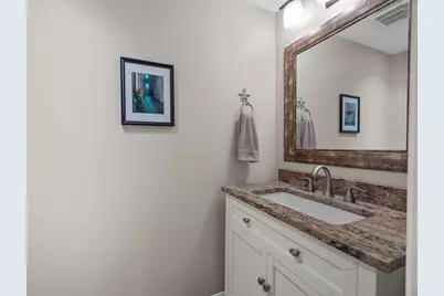 381 Great Oak Road #APT 9, Mashpee, MA 02649 - Photo 11