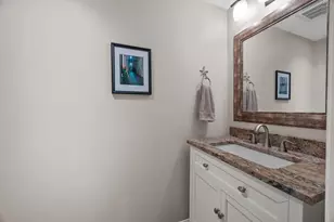 381 Great Oak Rd, Mashpee, MA 02649 - Photo 11