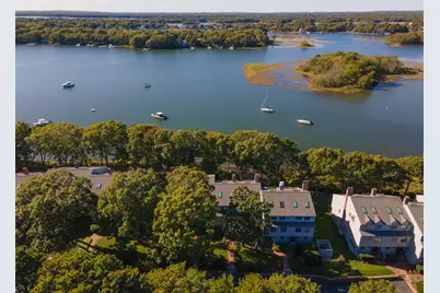 381 Great Oak Road #APT 9, Mashpee, MA 02649 - Photo 39