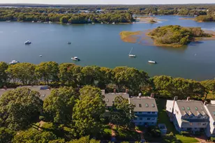 381 Great Oak Rd, Mashpee, MA 02649 - Photo 39