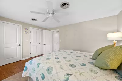 381 Great Oak Road #APT 9, Mashpee, MA 02649 - Photo 25