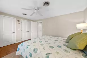 381 Great Oak Rd, Mashpee, MA 02649 - Photo 25