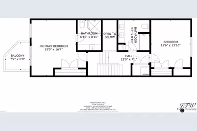 381 Great Oak Road #APT 9, Mashpee, MA 02649 - Photo 63