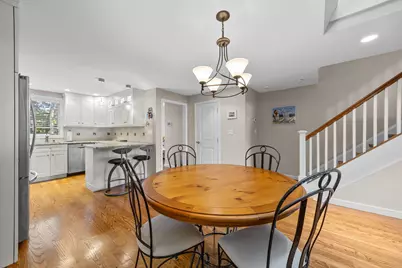 381 Great Oak Road #APT 9, Mashpee, MA 02649 - Photo 5