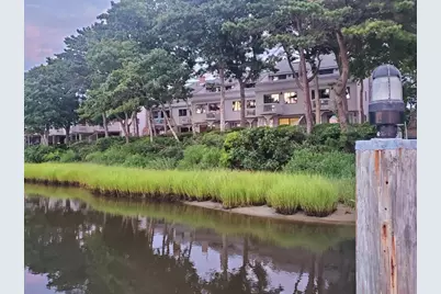 381 Great Oak Road #APT 9, Mashpee, MA 02649 - Photo 59