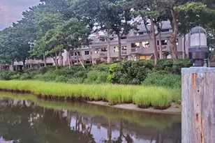 381 Great Oak Rd, Mashpee, MA 02649 - Photo 59