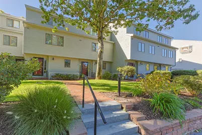 381 Great Oak Road #APT 9, Mashpee, MA 02649 - Photo 49