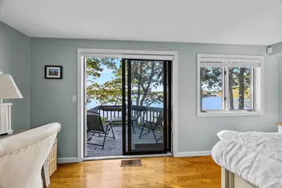 381 Great Oak Road #APT 9, Mashpee, MA 02649 - Photo 19