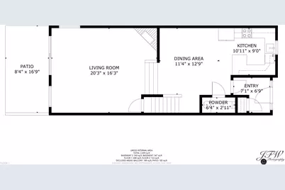 381 Great Oak Road #APT 9, Mashpee, MA 02649 - Photo 67