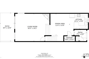 381 Great Oak Rd, Mashpee, MA 02649 - Photo 67