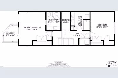 381 Great Oak Road #APT 9, Mashpee, MA 02649 - Photo 69