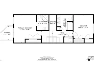 381 Great Oak Rd, Mashpee, MA 02649 - Photo 69