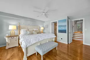 381 Great Oak Rd, Mashpee, MA 02649 - Photo 21