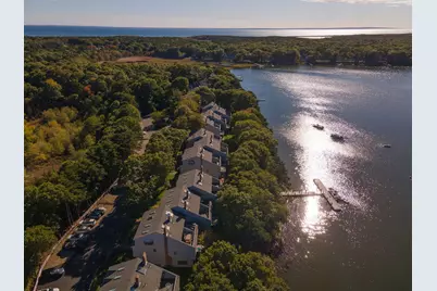 381 Great Oak Road #APT 9, Mashpee, MA 02649 - Photo 1