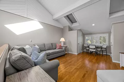 381 Great Oak Road #APT 9, Mashpee, MA 02649 - Photo 29