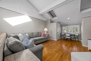 381 Great Oak Rd, Mashpee, MA 02649 - Photo 29