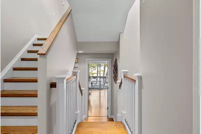 381 Great Oak Road #APT 9, Mashpee, MA 02649 - Photo 27