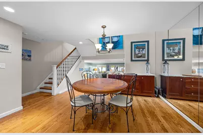 381 Great Oak Road #APT 9, Mashpee, MA 02649 - Photo 7