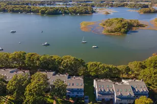 381 Great Oak Rd, Mashpee, MA 02649 - Photo 47