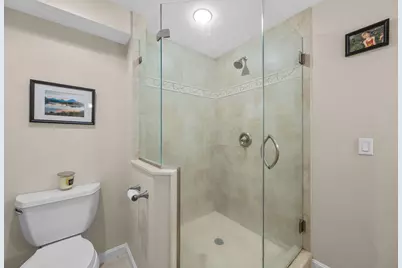 381 Great Oak Road #APT 9, Mashpee, MA 02649 - Photo 23