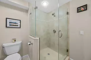 381 Great Oak Rd, Mashpee, MA 02649 - Photo 23