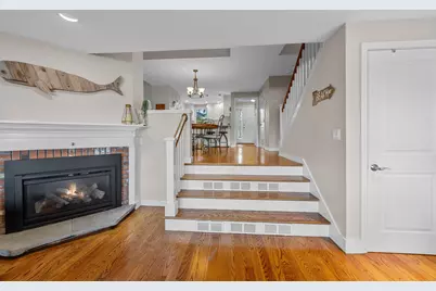 381 Great Oak Road #APT 9, Mashpee, MA 02649 - Photo 17