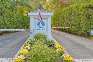 381 Great Oak Rd, Mashpee, MA 02649 - Photo 55